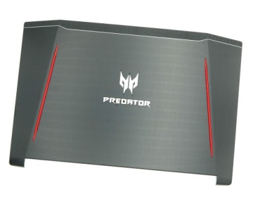 Klapka snímače pro Acer AN515-53 G3-571 G3-572 PH315-51 Originál