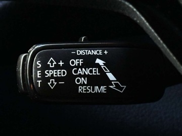 Skoda Kodiaq I SUV 2.0 TDI 190KM 2019 Skoda Kodiaq 2.0TDI 190KM 4x4 Style Salon PL FULL LED Gwarancja SSU, zdjęcie 22