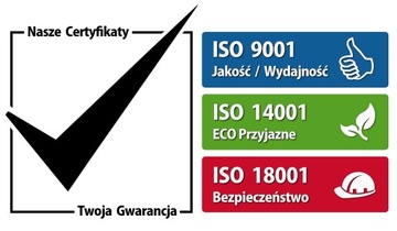 2x ТОНЕР TN-1090 + БАРАБАН DR-1090 ДЛЯ BROTHER HL-1222WE DCP-1623WE DCP-1622WE