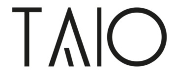 Солнечная GSM-камера с SIM-картой ВРАЩАЮЩАЯСЯ 4G 2K НАРУЖНАЯ + солнечная панель