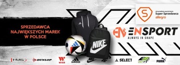 ТРЕНИРОВОЧНЫЙ МЯЧ ADIDAS FOOTBALL EURO 2024 ДЛЯ ДЕТЕЙ, РАЗМЕР 5, БЕЛЫЙ