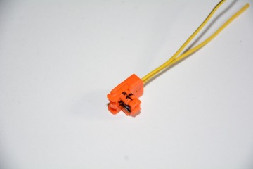 Заглушки подушек безопасности Mazda 2013-2022 гг.