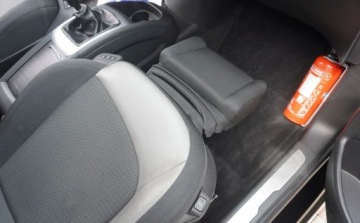 Citroen Grand C4 Picasso II 2015 Citroen C4 Grand Picasso Bezwypadkowy Serwisowany 1-Wlasciciel Navi Kamera, zdjęcie 21
