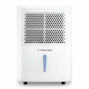 TROTEC TTK 26 E - ОСУШИТЕЛЬ ВОЗДУХА