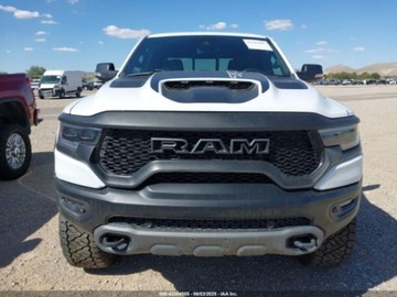  RAM 1500 TRX 57 Box 2021 6.2l 6.2 Benzyna 702KM, zdjęcie 7
