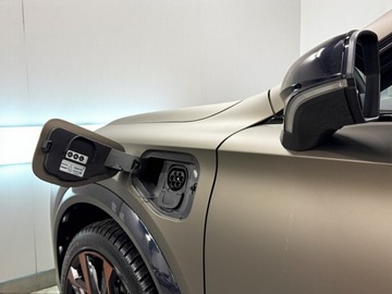 Cupra Formentor Crossover PHEV Facelifting 1.5 e-HYBRID 272KM 2024 Cupra Formentor VZ 1.5 e-Hybrid 272 KM 6-biegowa a, zdjęcie 10