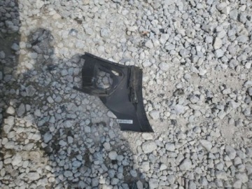 Audi Q5 I 2016 Audi Q5 2016 AUDI Q5 PREMIUM PLUS 2.0 Benzyna 220KM, zdjęcie 11