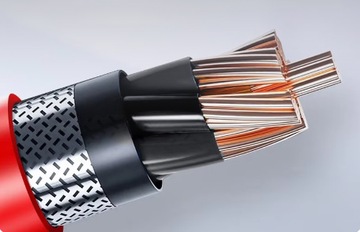 АВТОМАТИЧЕСКИЙ ВЫПРЯМИТЕЛЬ ДЛЯ РЕМОНТА АКБ 12В ИДЕАЛ 15А