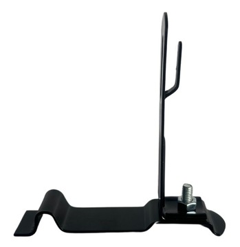 ROBEN (PL3) Держатель черепицы ZZ, черный