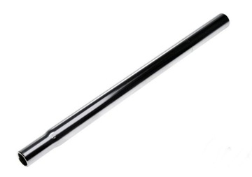 Sztyca rurka siedzenia siodła rowerowa 400/25.4mm AWR2051