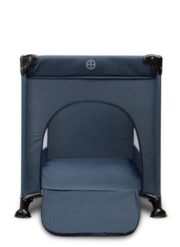 ДОРОЖНАЯ кроватка, ВОСПРОИЗВЕДЕНИЕ, БАЗОВАЯ ДЕТСКАЯ КРОВАТЬ