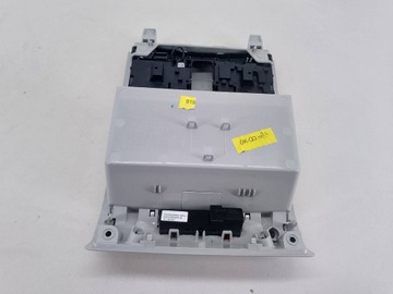 LAMPA POLSTROVÁNÍ SKODA KAMIQ ( 2019-2024 ) 657868837A