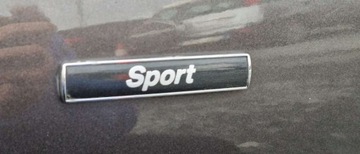 BMW Seria 3 F30-F31-F34 Touring 2.0 318d 143KM 2013 BMW Seria 3 2.0D LED Skora Navi Xenon Nowy Rozrzad 2.0 Diesel 143KM, zdjęcie 12