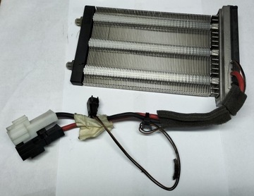 ЭЛЕКТРООБОГРЕВ В ВОЗДУШНОЙ КАМЕРЕ VOLVO S40 3M51-1 8K463-FB