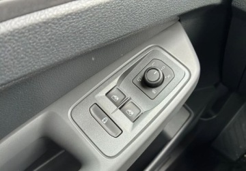 Volkswagen Caddy V Caddy 2.0 TDI 122KM 2025 Volkswagen Caddy DieselAUTOMAT DSG5-sobowy 2.0 TDI 122 KM 2.0 Diesel, zdjęcie 31