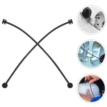 ZACZEP KORKA ZBIORNIKA PALIWA