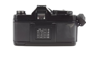 PHENIX DC 303K+ MC PHENIX 1,7/50MM - качественная игла!