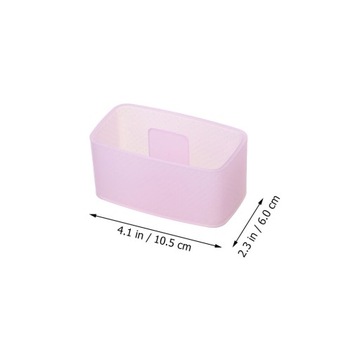 ФОРМА ДЛЯ СУШИ ОНИГИРИ ПРИГОТОВЛЕНИЕ РИСОВЫХ ШАРИКОВ 2