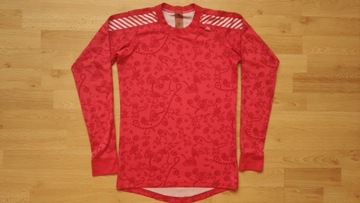 Bluza HELLY HANSEN termo r. M