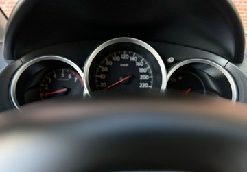 Honda City V 1.4 i 83KM 2006 Honda City Salon PL 2 wlasciciel Isofix Warszawa Gwarancja w cenie VRXF, zdjęcie 19