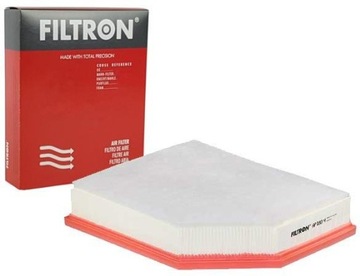 FILTRON FILTR POWIETRZA AP 180/4