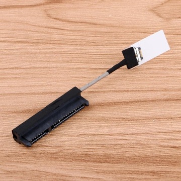 Wymiana kabla HDD M2.5 SSD
