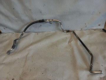 MITSUBISHI COLT 6 TRUBKA PŘÍVOD HADICE KLIMATIZACE