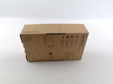 Беспроводной телефон Telekom Speedphone 32