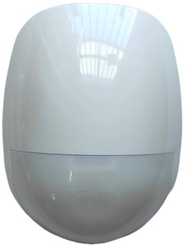 DS-PDP18-EG2 / SPIRIT PIR ДЕТЕКТОР ДВИЖЕНИЯ ДЕТЕКТОР ТРЕВОГИ ДО 18М