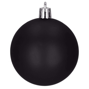 ЕЛОЧНЫЕ ШАРИКИ, 33 ШТ, ЕЛОЧНЫЕ ШАРЫ, 8/6/5, НАБОР, НЕ РАЗБИВАЕМЫЕ + ЗВЕЗДА