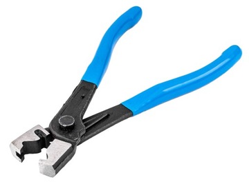 Щипцы для кабельных стяжек CLICK-R CLICK