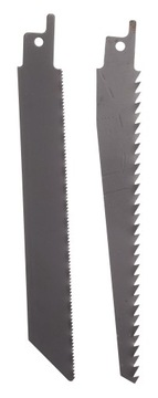 Аккумуляторная сабельная пила Kaltmann 20 В 3000 об/мин Бесщеточный НАБОР