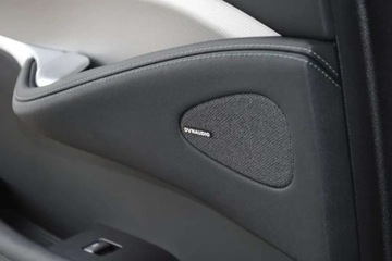 BYD Sealion 7 82.5kWh 313KM 2025 BYD Sealion 7 Comfort Duzy rabat Polski Salon Atrakcyjne finansowanie, zdjęcie 12