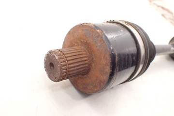 Polaris Sportsman 550 XP 2009 Шарнир заднего моста