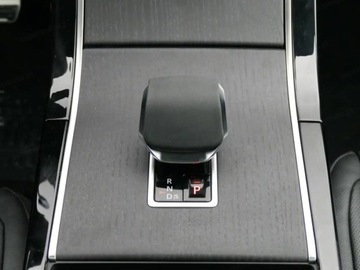 Land Rover Range Rover Evoque II SUV Plug-In Facelifting 1.5 P270e 269KM 2025 Range Rover Evoque Evoque P270e S 1.5 (269 KM) 2025, zdjęcie 10