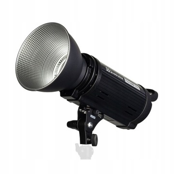 Светодиодная лампа Quadralite VideoLED 1000 Bi-Color
