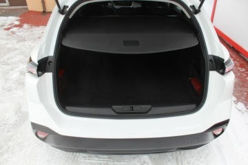 Peugeot 308 III SW 1.5 BlueHDi 130KM 2022 Peugeot 308 SW 1.5 Blue HDi 130KM Salon Polska Finansowanie Zamiana FV 23%, zdjęcie 22