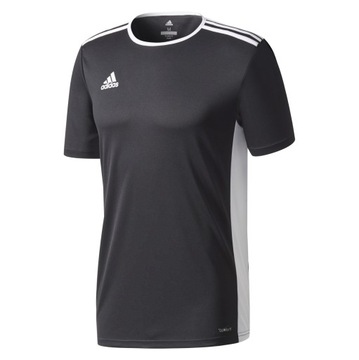 Детская футбольная футболка ADIDAS Entrada R. 152