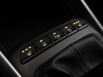 Kia Rio IV Hatchback 5d 1.0 T-GDI 100KM 2020 Kia Rio GT Line Klimatronik Tempomat Navi Grzana, zdjęcie 26