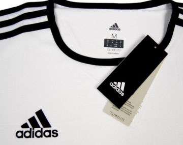 Мужская футболка ADIDAS Training T-SHIRT SPORT XL