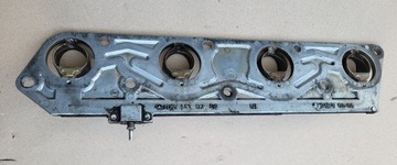 GRZAŁKA KOLEKTORA SSĄCEGO MERCEDES 190 W201 1.8 B W124 1021410244 OE EU
