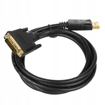 Порт дисплея — переходной кабель HDMI 4K