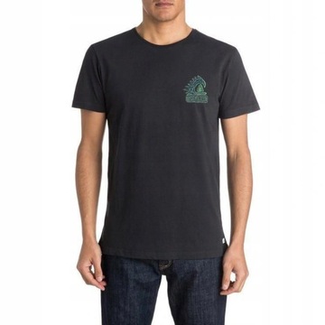 Koszulka męska Quiksilver UQYZT03489 KTAO