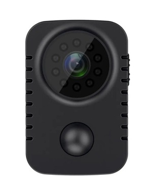 Wyze Cam V3 1080p HD камера для внутреннего и наружного наблюдения с цветной ночью