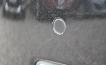 Fiat 500 II Seria 4 1.2 69KM 2015 Fiat 500 LOUNGE Klimatyzacja Elektryczne Szyby 1.2 Benzyna 69KM, zdjęcie 21