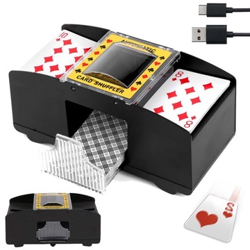 ЭЛЕКТРОННАЯ КАРТА ДУШ АВТОМАТИЧЕСКАЯ ПОЛКА ДО 4 ПАЛУБ