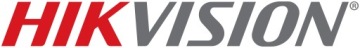 IP-камера Hikvision, Wi-Fi, аудио, ИК, вращающаяся радионяня