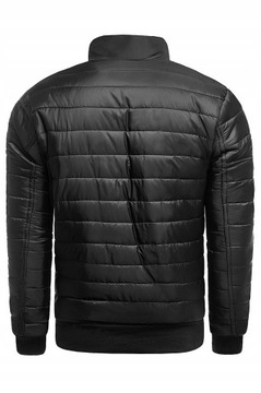 M - КУРТКА МУЖСКАЯ MY-22