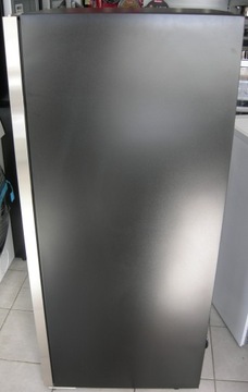 Холодильник для вина PKM WKS72B