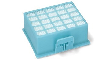 ФИЛЬТРЫ ДЛЯ ПЫЛЕСОСОВ BOSCH GL30 GL45 GL40 ProPower Moveon SERIE 4 SERIE 6